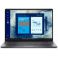 Notebook Dell Pro 16 PC16250 (SNSPC1625501)