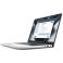 Notebook Dell Pro 13 Plus PB13255 (SNSPB1325506)