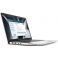 Notebook Dell Pro 13 Plus PB13255 (SNSPB1325506)