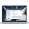 Notebook Dell Pro 13 Plus PB13255 (SNSPB1325506)