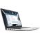 Notebook Dell Pro 13 Plus PB13255 (SNSPB1325505)