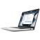 Notebook Dell Pro 13 Plus PB13255 (SNSPB1325505)