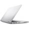 Notebook Dell Pro 13 Plus PB13255 (SNSPB1325505)