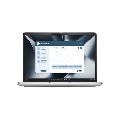 Notebook Dell Pro 13 Plus PB13255 (SNSPB1325505)