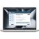 Notebook Dell Pro 13 Plus PB13255 (SNSPB1325505)