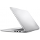 Notebook Dell Pro 16 PC16250 (SNSPC1625008)