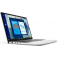 Notebook Dell Pro 16 PC16250 (SNSPC1625008)