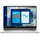 Notebook Dell Pro 16 PC16250 (SNSPC1625008)