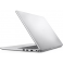 Notebook Dell Pro 16 PC16250 (SNSPC1625005)