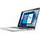 Notebook Dell Pro 16 PC16250 (SNSPC1625005)
