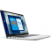 Notebook Dell Pro 16 PC16250 (SNSPC1625005)