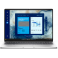 Notebook Dell Pro 16 PC16250 (SNSPC1625005)