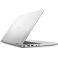 Notebook Dell Pro 14 Plus PB14250 (SNSPB1425004)