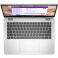 Notebook Dell Pro 14 Plus PB14250 (SNSPB1425004)