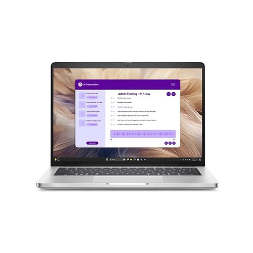 Notebook Dell Pro 14 Plus PB14250 (SNSPB1425004)