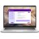 Notebook Dell Pro 14 Plus PB14250 (SNSPB1425004)