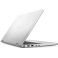 Notebook Dell Pro 14 Plus PB14250 (SNSPB1425002)