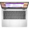Notebook Dell Pro 14 Plus PB14250 (SNSPB1425002)