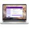 Notebook Dell Pro 14 Plus PB14250 (SNSPB1425002)