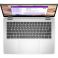 Notebook Dell Pro 14 Plus PB14255 (SNSPB1425503)