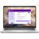 Notebook Dell Pro 14 Plus PB14255 (SNSPB1425503)