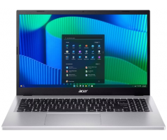 Notebook Acer Extensa 215-57 EX215-57-35F0 (NX.EJAST.008)