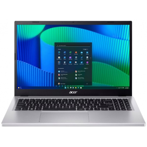 Notebook Acer Extensa 215-57 EX215-57-35F0 (NX.EJAST.008) Notebook Acer Extensa 215-57 EX215-57-35F0 (NX.EJAST.008)
