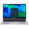 Notebook Acer Extensa 215-57 EX215-57-35F0 (NX.EJAST.008)