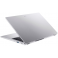 Notebook Acer Extensa 215-57 EX215-57-35F0 (NX.EJAST.008)