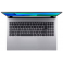 Notebook Acer Extensa 215-57 EX215-57-35F0 (NX.EJAST.008)