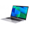 Notebook Acer Extensa 215-57 EX215-57-35F0 (NX.EJAST.008)