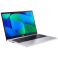 Notebook Acer Extensa 215-57 EX215-57-35F0 (NX.EJAST.008)