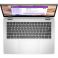 Notebook Dell Pro 14 Plus PB14255 (SNSPB1425508)