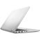 Notebook Dell Pro 14 Plus PB14255 (SNSPB1425507)