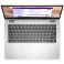 Notebook Dell Pro 14 Plus PB14255 (SNSPB1425507)