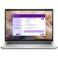 Notebook Dell Pro 14 Plus PB14255 (SNSPB1425507)