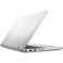 Notebook Dell Pro 14 Plus PB14250 (SNSPB1425009)