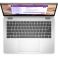 Notebook Dell Pro 14 Plus PB14250 (SNSPB1425008)