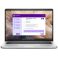 Notebook Dell Pro 14 Plus PB14250 (SNSPB1425008)