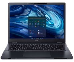 Notebook Acer TravelMate TMP414-52-53GZ (UN.VV1ST.003)