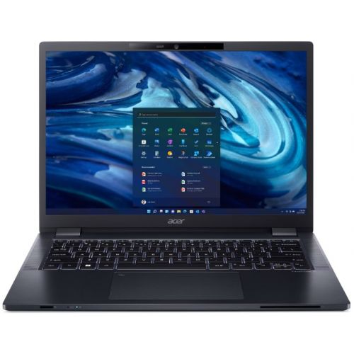 Notebook Acer TravelMate TMP414-52-53GZ (UN.VV1ST.003)