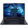 Notebook Acer TravelMate TMP414-52-53GZ (UN.VV1ST.003)