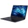 Notebook Acer TravelMate TMP414-52-53GZ (UN.VV1ST.003)