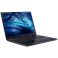 Notebook Acer TravelMate TMP414-52-53GZ (UN.VV1ST.003)
