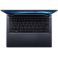 Notebook Acer TravelMate TMP414-52-53GZ (UN.VV1ST.003)