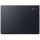 Notebook Acer TravelMate TMP414-52-53GZ (UN.VV1ST.003)