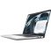 Notebook Dell Pro 16 Plus PB16255 (SNSPB1625503)