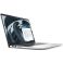 Notebook Dell Pro 16 Plus PB16255 (SNSPB1625503)