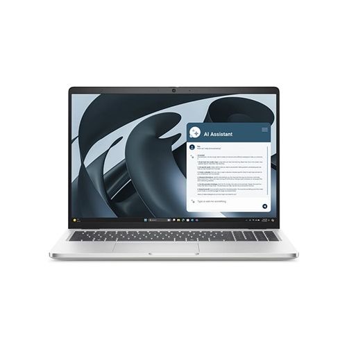 Notebook Dell Pro 16 Plus PB16255 (SNSPB1625503) Notebook Dell Pro 16 Plus PB16255 (SNSPB1625503)