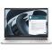 Notebook Dell Pro 16 Plus PB16255 (SNSPB1625503)